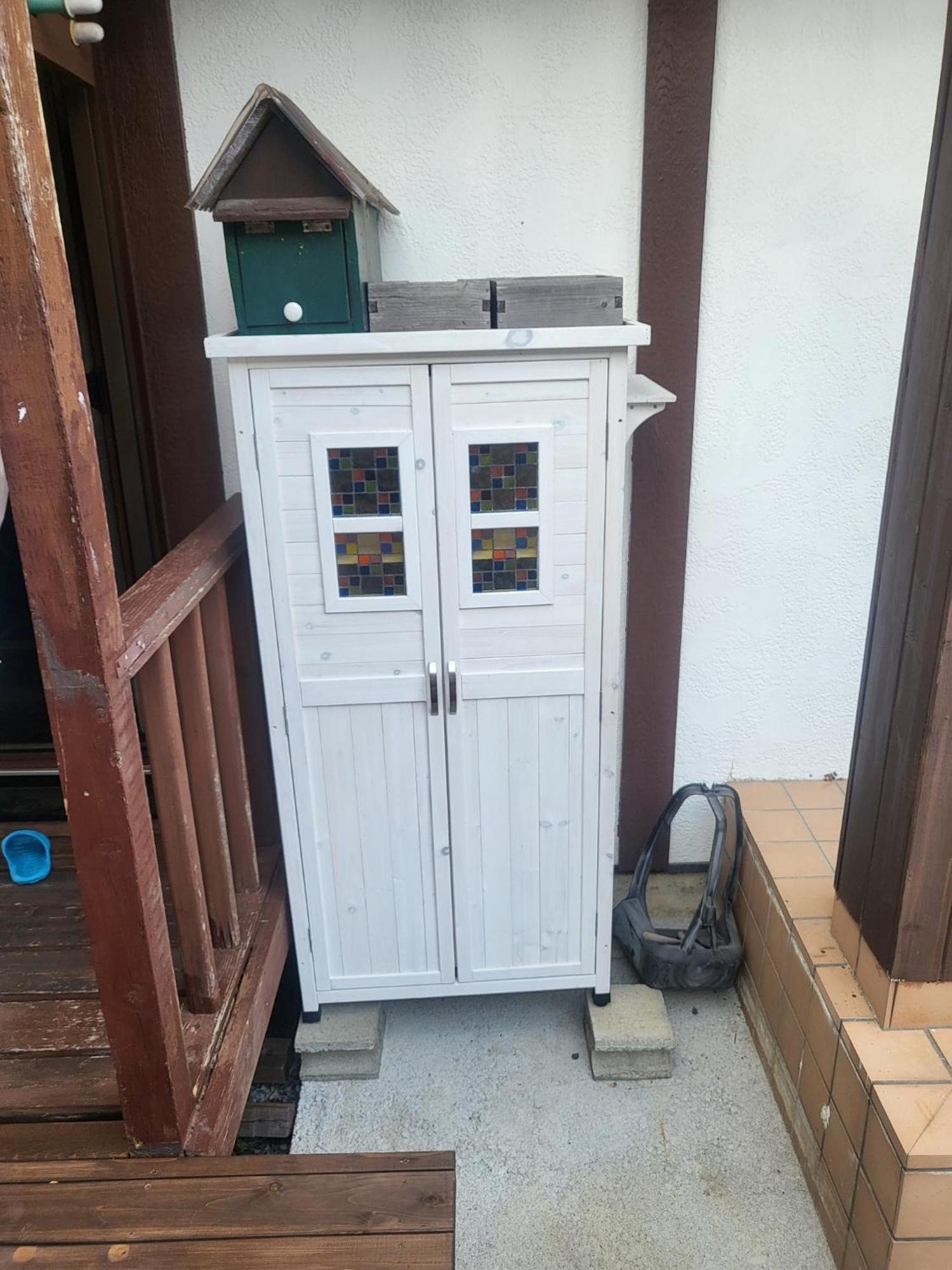 Seaside Garage Shima - Vacation Stay 77073V Bagian luar foto